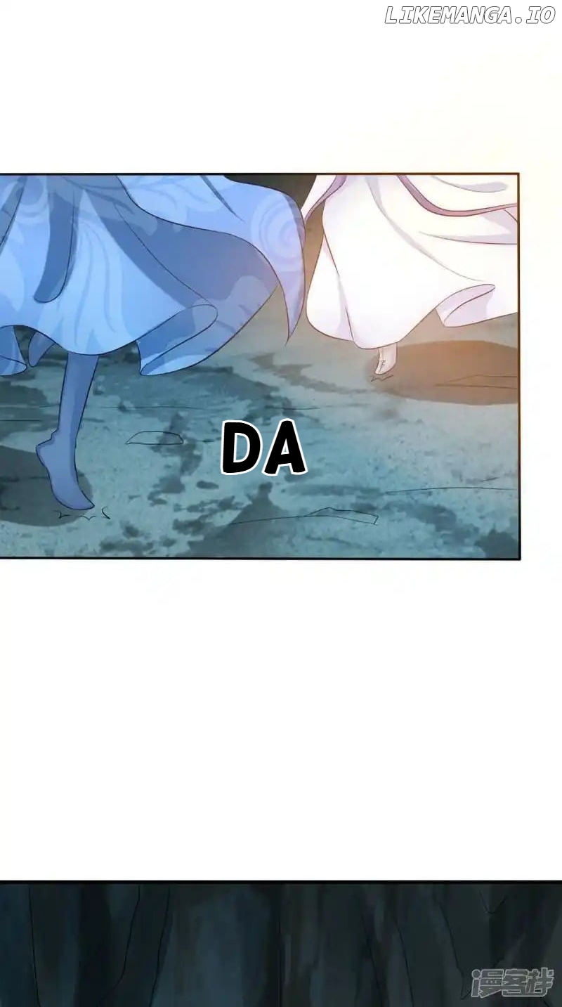 The Genius Poison Doctor chapter 98 - page 17